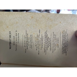 Nguyên Lý 80/20 - Richard Koch - Richard Koch 1008173