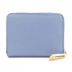 Ví COCOCELUX GOLD - Hàng hiệu Authentic 831426