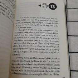 Tg. SUZANNE COLLINS- ĐẤU TRƯỜNG SINH TỬ . Người dịch Tràn Quốc Tân  681987