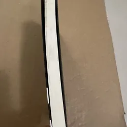 Những đế chế công nghệ 1022582