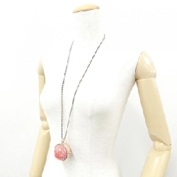 Vòng cổ Chanel AB7380 625526