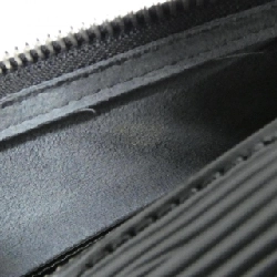 Túi xách Louis Vuitton Epi Suflo M52862 - Hàng hiệu Chính hãng 804776