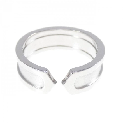 Nhẫn nhỏ C2 Cartier - Hàng hiệu Authentic 839789