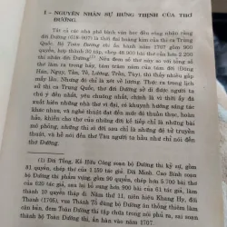 sách: Phê bình bình luận văn học Lý Bạch, Đỗ Phủ, Bạch Cư Dị, Thôi Hiệu.
 994596