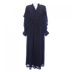 【Mã giảm giá】PANORMO Đồ liền thân