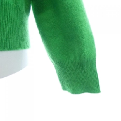 JIL SANDER JSCO754012 Áo len 628570