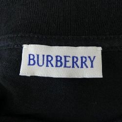 Áo thun BURBERRY 8104889 - Hàng hiệu Chính hãng 901823