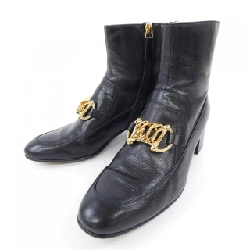 Gucci GUCCI 592519 Boots - Hàng hiệu Chính hãng 829702