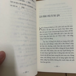 Làm việc trực tuyến quán xuyến tương lai 531513