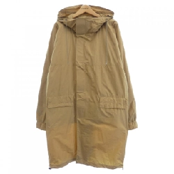 JIL SANDER JSUM471511 Áo khoác - Hàng hiệu Authentic