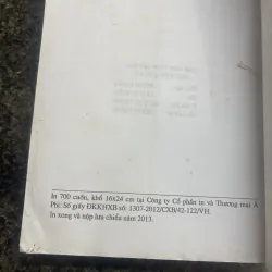 Anh em nhà Karamazov Fyodor Dostoevsky 757555