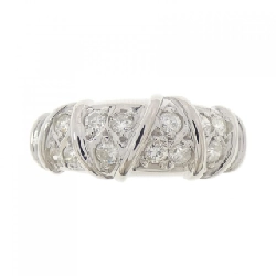 Nhẫn kim cương PT850 0.40CT 668218