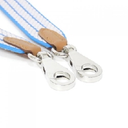 Dây đeo Hermès Sangl Cortage 085711CK 624437