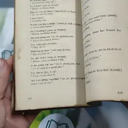 Tiếng Anh Thực Dụng Dễ Học 727293