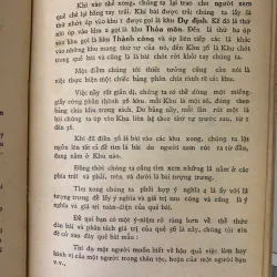 BÍ QUYẾT BÓI BÀI HỖN HỢP BÀI CÀO TAROT - DỊCH GIẢ: NGŨ VĂN BẰNG 778333