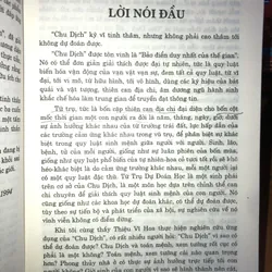 Dự đoán theo Tứ trụ 707684