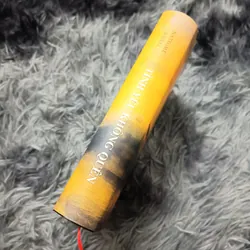 Tình yêu không quên (Natsume Soseki) 675609