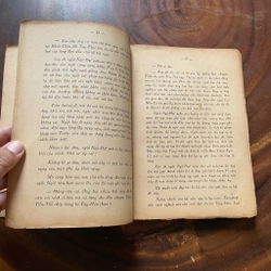 II Tựa sách: Từ Bi Tam Muội Thuỷ Sám - Thích Tuệ Hải - PL. 2505 - 1961 446554