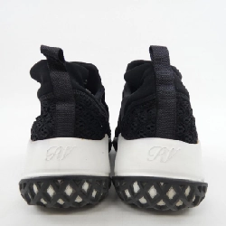 Giày sneaker Vivienne - Hàng hiệu Authentic 830285