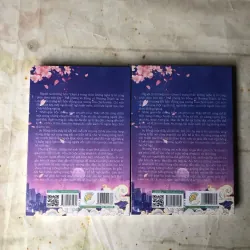 Trọn bộ 2 tập Thầy Sờ Cốt - Nhất Cố Tử Căng 736243