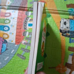 Cẩm nang NẤU ĂN (2 tập) 926989