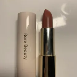 Son thỏi Rare Beauty Matte lipstick màu humble 564658