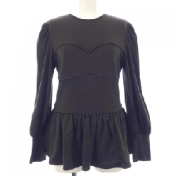 【Mã giảm giá】BORDERS at BALCONY Áo