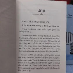 Sách: Đắc Nhân Tâm - Dale Carnegie (B1) 785851
