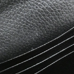 Ví Gucci GG MARMONT 598587 17WAG - Hàng hiệu Chính hãng 806717