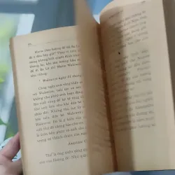 [XƯA] Những Mối Tình Nổi Tiếng Trong Lịch Sử (1993) - André Castelot 997855