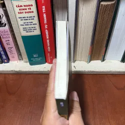 II Sách Kỹ Năng: 100 Kỹ Năng Sinh Tồn (Tủ Sách Bách Khoa Tri Thức) - CLINT EMERSON - 2024 745923