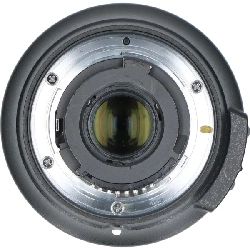 Ống kính AF-S DX 18-300mm F3.5-6.3G VR - Hàng hiệu Authentic 879049