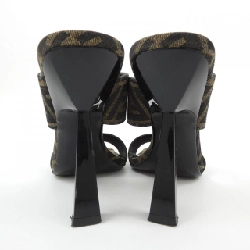 Dép FENDACE của Fenderche 660919