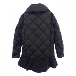 Áo khoác lông vũ MONCLER VOUGLANS 630686