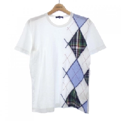 Áo thun GARCONS HOMME - Hàng hiệu Authentic