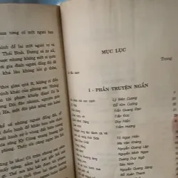 [XƯA] Combo Cây Bút Vàng 1,2 (1999) - Nhiều tác gỉa 798304