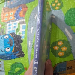 Muốn Thành Công Nói Không Với Trì Hoãn 1029077