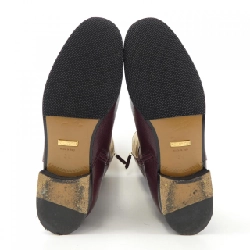 【Mã giảm giá】Gucci GUCCI Boots 664921