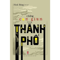 Những Con Giun Trong Thành Phố - Hoài Băng ASB.PO Oreka Blogmeo 230225
