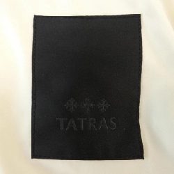 TATRAS Jacket - Hàng hiệu Authentic 897392