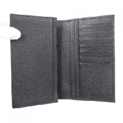 【新品】BVLGARI BVLGARI MAN 30398 Ví 622694