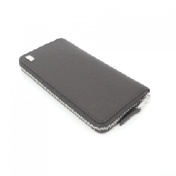 【新品】Dunhill 23F2P15PS ví 621363