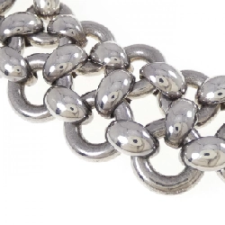 Hàng hiệu Authentic 925/Hoặc dấu hiệu - Hàng hiệu Hermès 845717