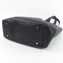 Túi SMYTHSON - Hàng hiệu Authentic 902394