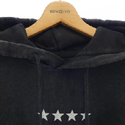 Áo khoác GIVENCHY BWJ03E3ZB4 627130