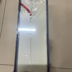 Thế Chiến Thứ Hai - Antony Beevor  1021650