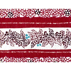 Dải nửa WA・KKA - Hàng hiệu Authentic 878275