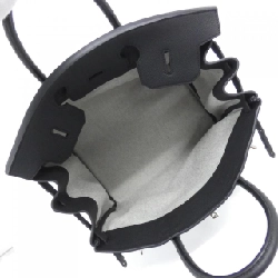 Túi xách Hermès OtaCroix 40cm 083326CK - Hàng hiệu Chính hãng 804606