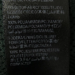 Balenciaga BALENCIAGA 725302 TNO19 Áo khoác - Hàng hiệu Chính hãng 897207