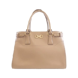 Túi Salvatore Ferragamo 21 D940